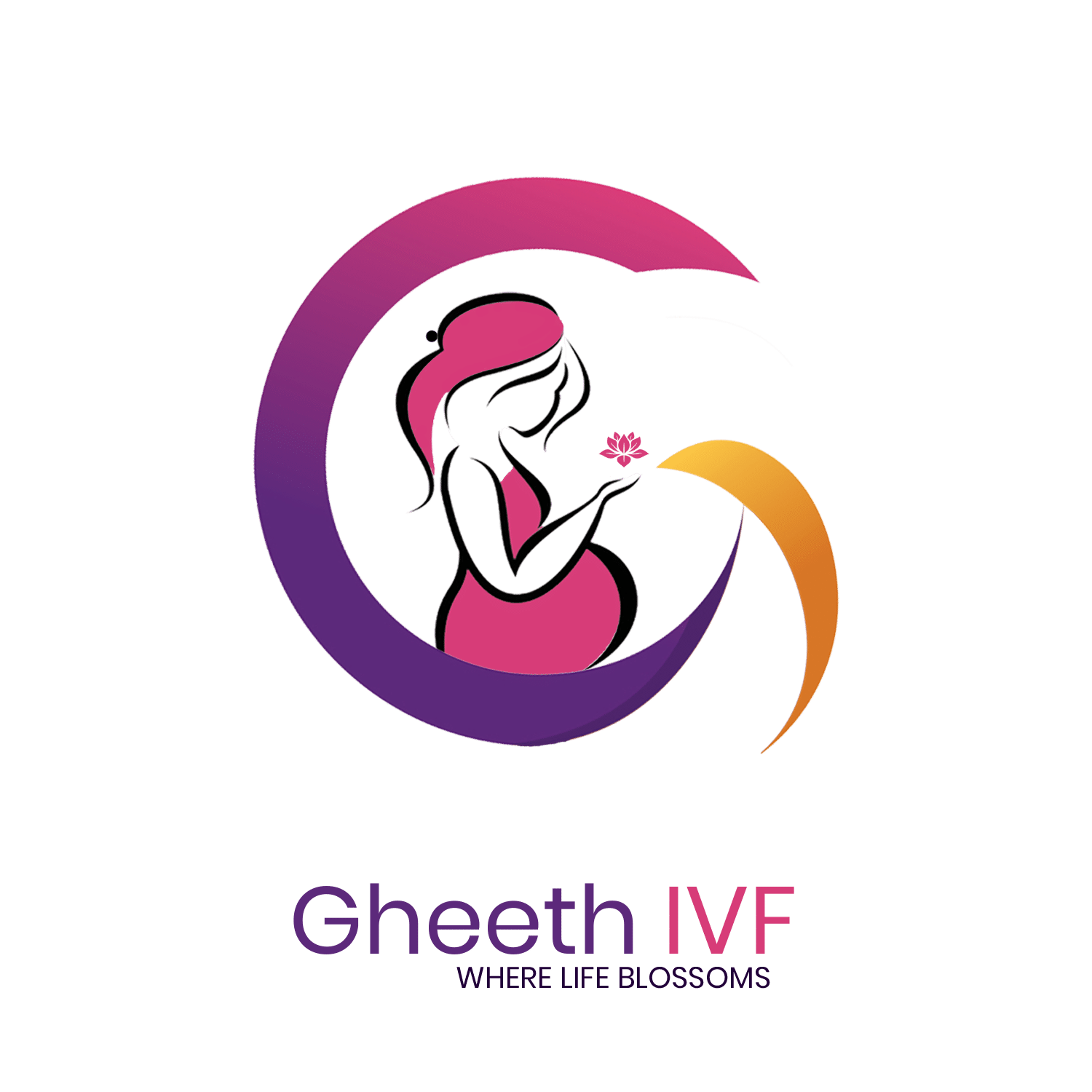 ivf-failure-gheeth-ivf