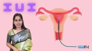 Cost of IUI in Trivandrum