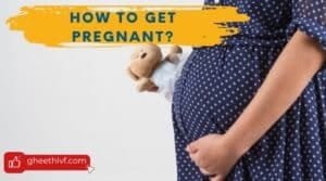 Get Pregnant Fast