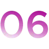06