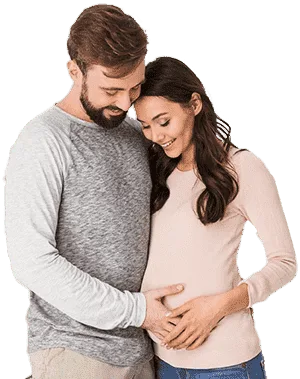 fertility hospital in Nagercoil