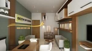 Best Fertility Hospital in Kerala