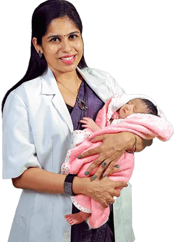 fertility doctor near me