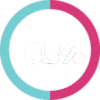 IVF success rate
