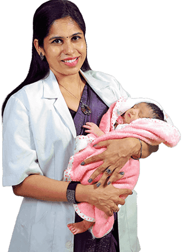 ivf fertility center in nagercoil