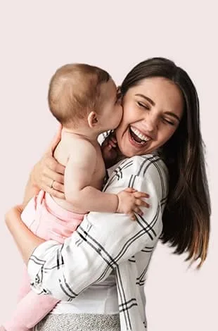 Best Fertility Doctor