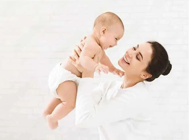 fertility hospital in Nagercoil