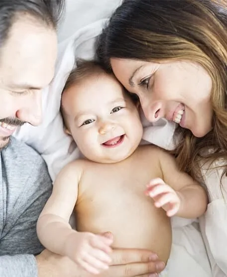 Infertility Clinics in Marthandam