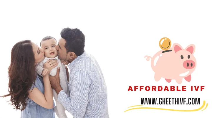 IVF Price in Trivandrum