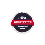 AFFORDABLE TREATMENT