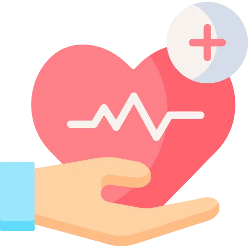 Personalized treatment care