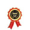 TRUSTED IVF