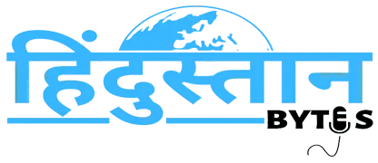 hindustanbytes