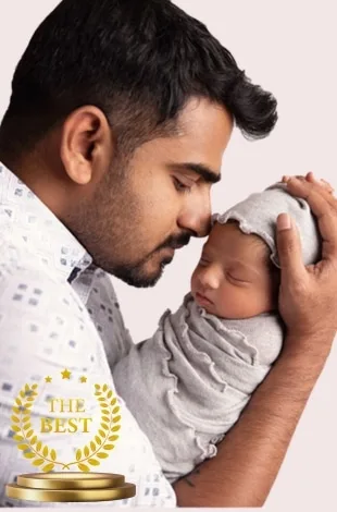 Best Infertility Hospital Near Me