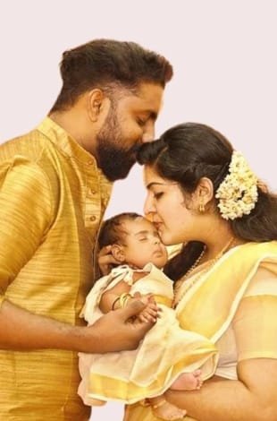 Best Fertility Hospital in Nagercoil
