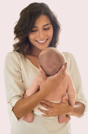 Fertility Treatment Trivandrum