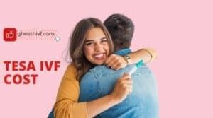 Affordable TESA IVF Treatment in Trivandrum