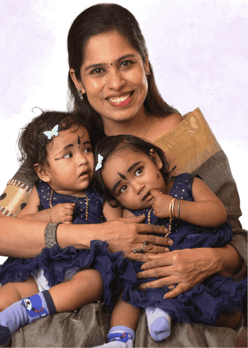 Fertility doctor marthandam