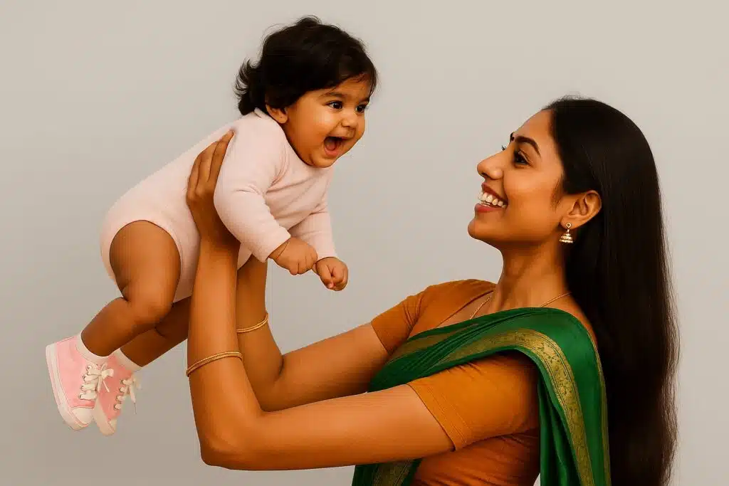 IVF Centre Neyyatinkara