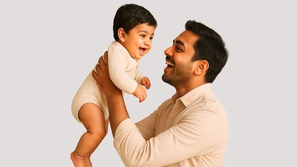 IVF Centre Trivandrum Gheeth